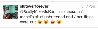 Illustration for article titled We interviewed Slutever over Twitter; smiley poop emoticons were involved